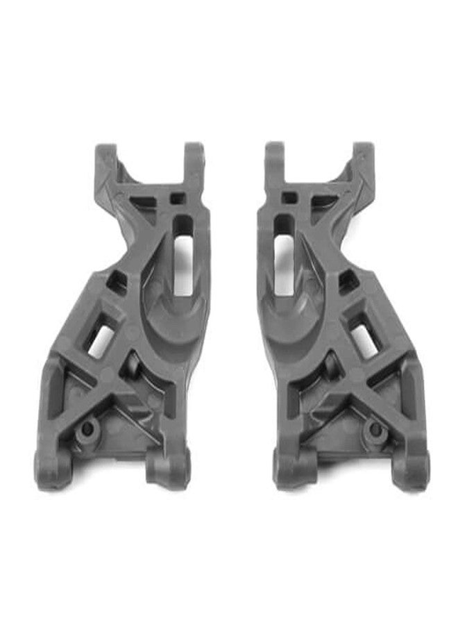 Tekno RC EB410.2 3.5mm Front Suspension Arms (2) - Image 2